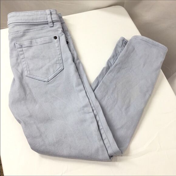 Tucker & Tate Girl’s Jeans (E8) - Picture 4 of 7